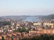 Avils, Asturias
